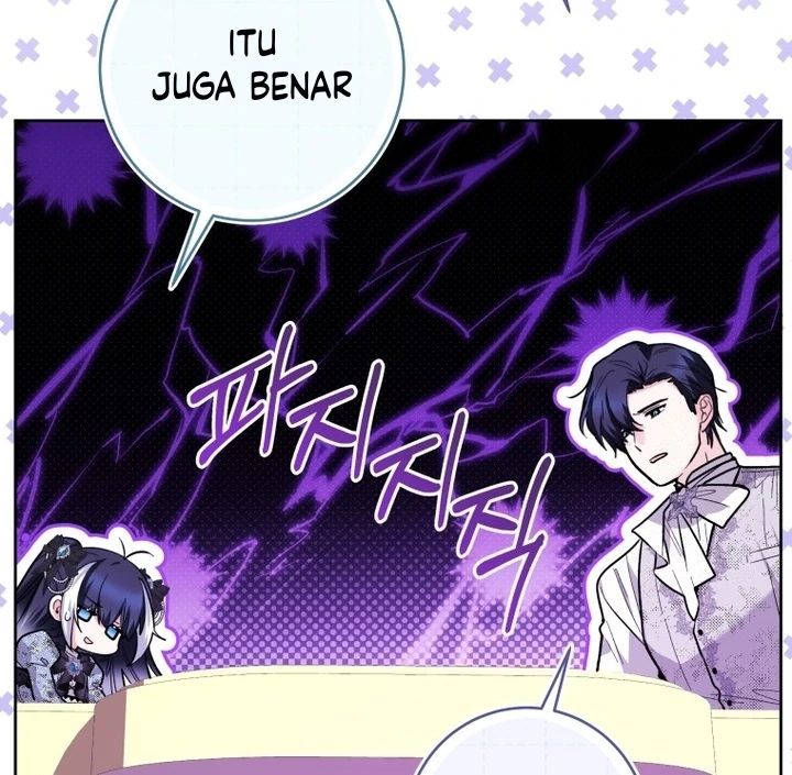 Chapter 44 - halaman 63