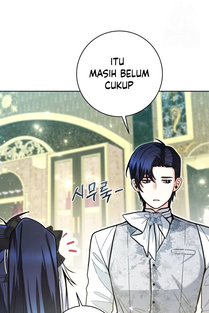Chapter 44 - halaman 65