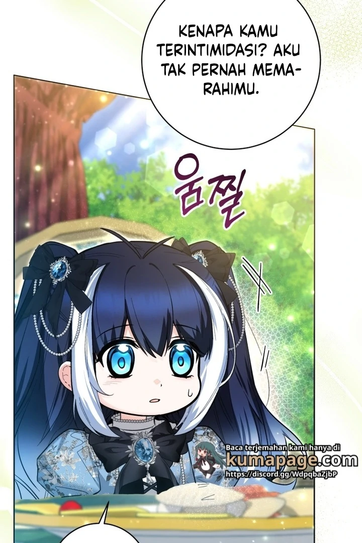 Chapter 44 - halaman 72