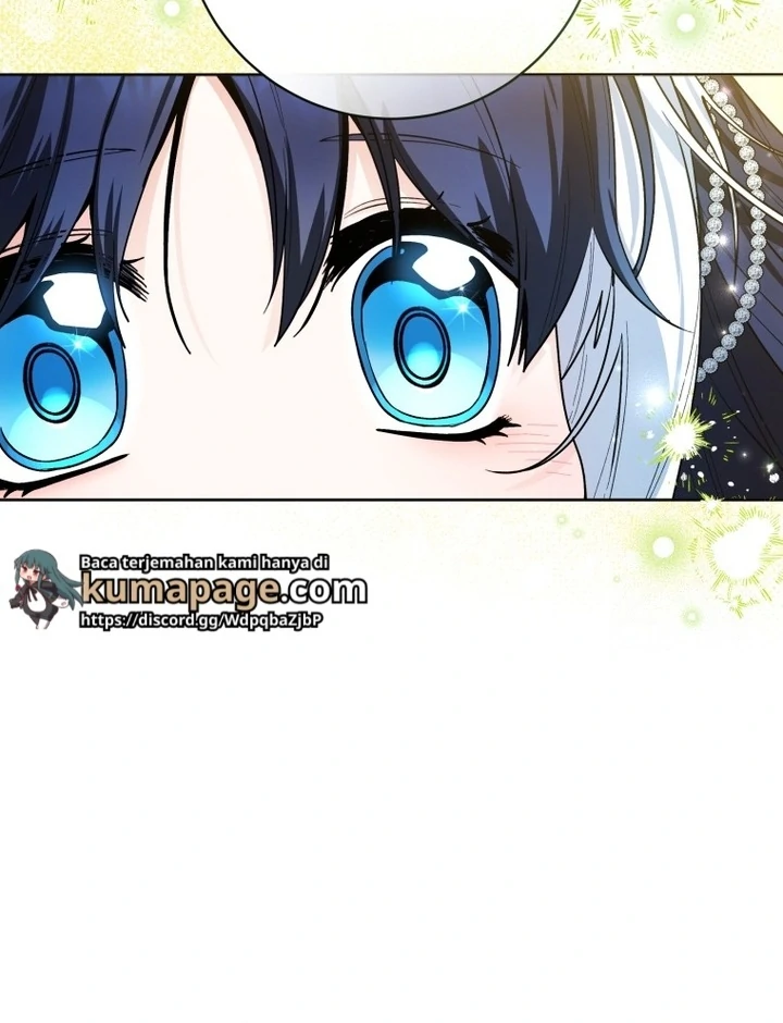 Chapter 44 - halaman 74