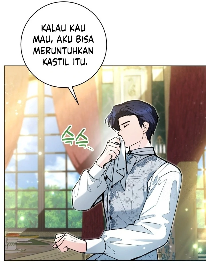 Chapter 44 - halaman 75