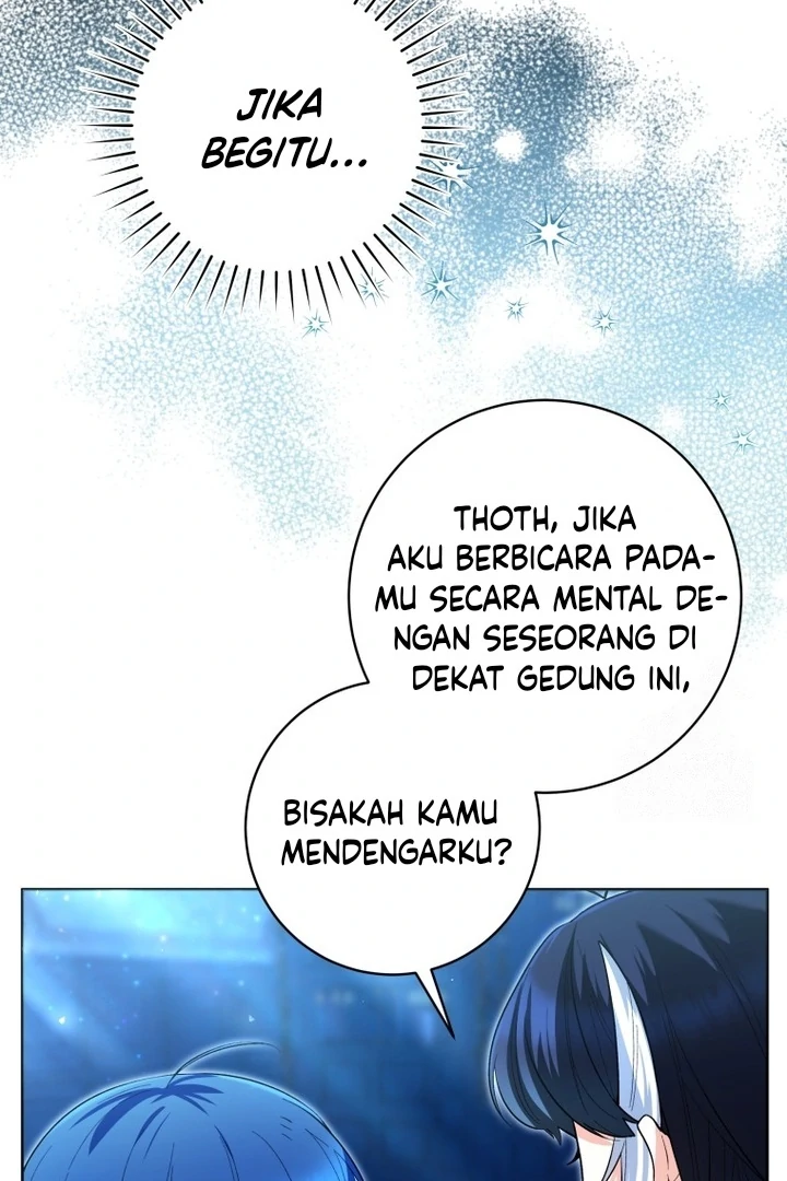Chapter 44 - halaman 9