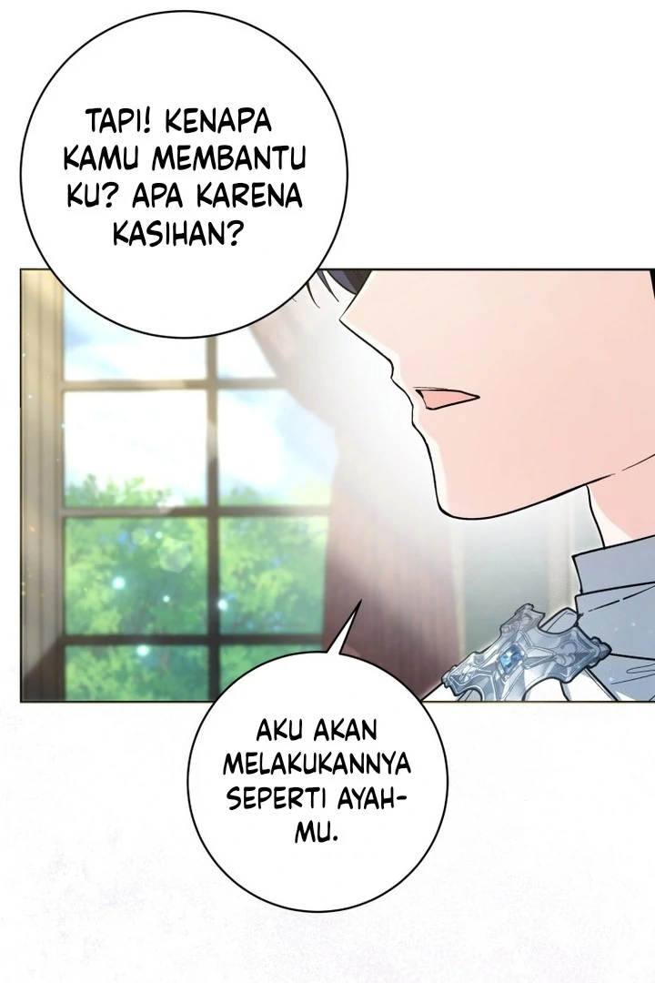 Chapter 44 - halaman 81