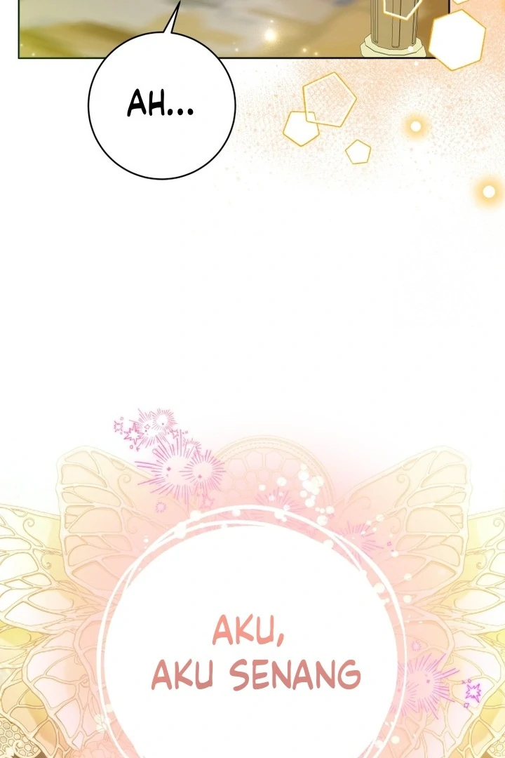 Chapter 44 - halaman 87