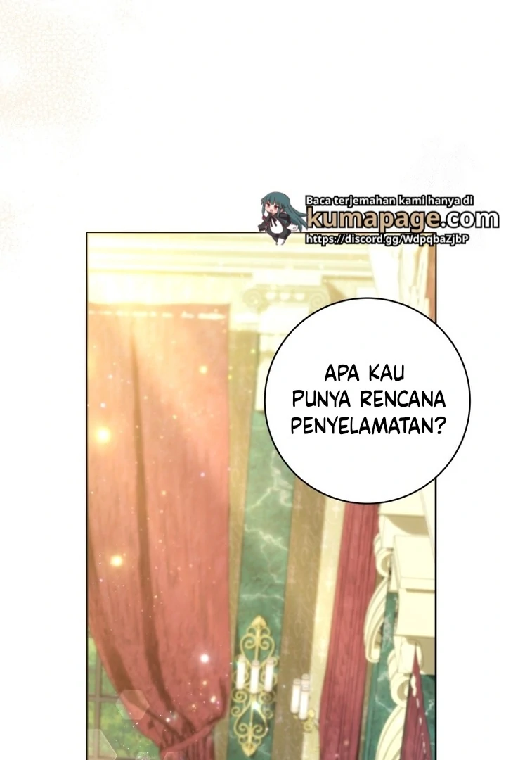 Chapter 44 - halaman 90