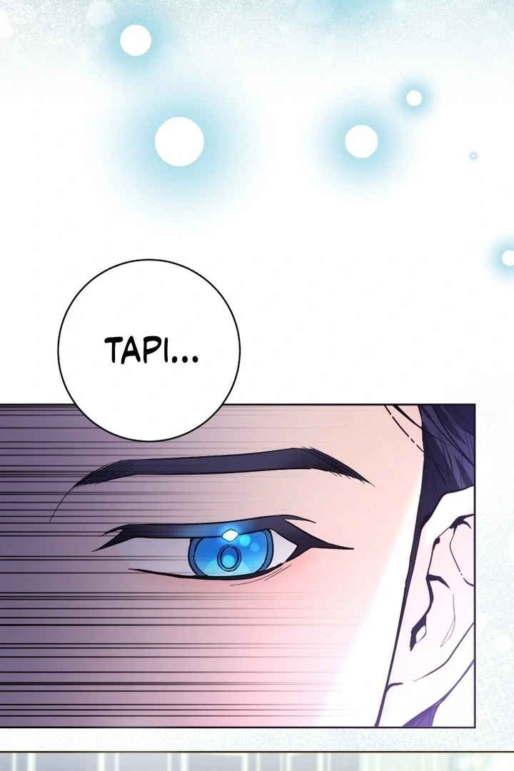 Chapter 44 - halaman 96