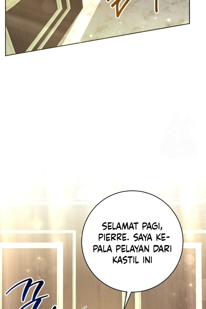 Chapter 44 - halaman 100