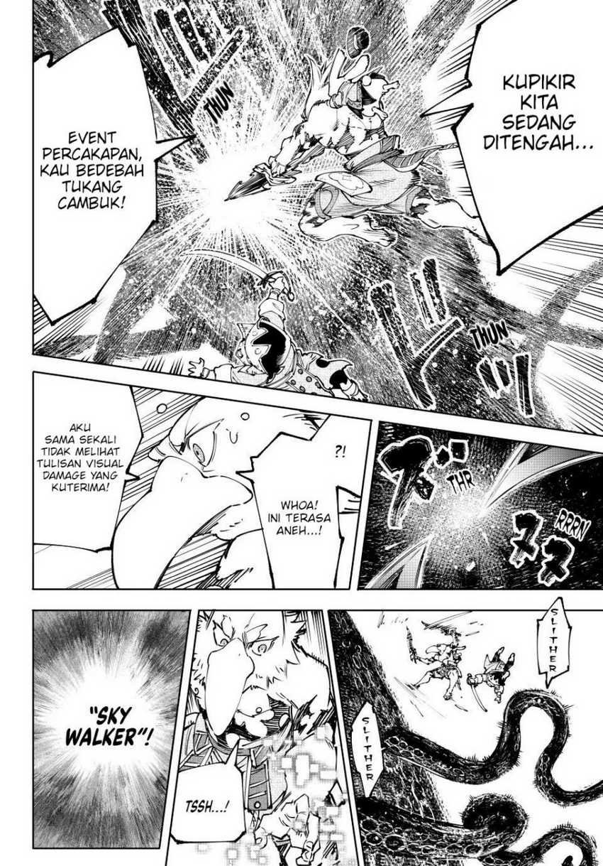 Chapter 182 - halaman 11