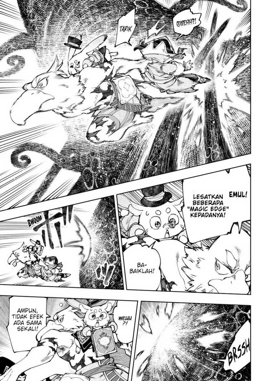 Chapter 182 - halaman 12