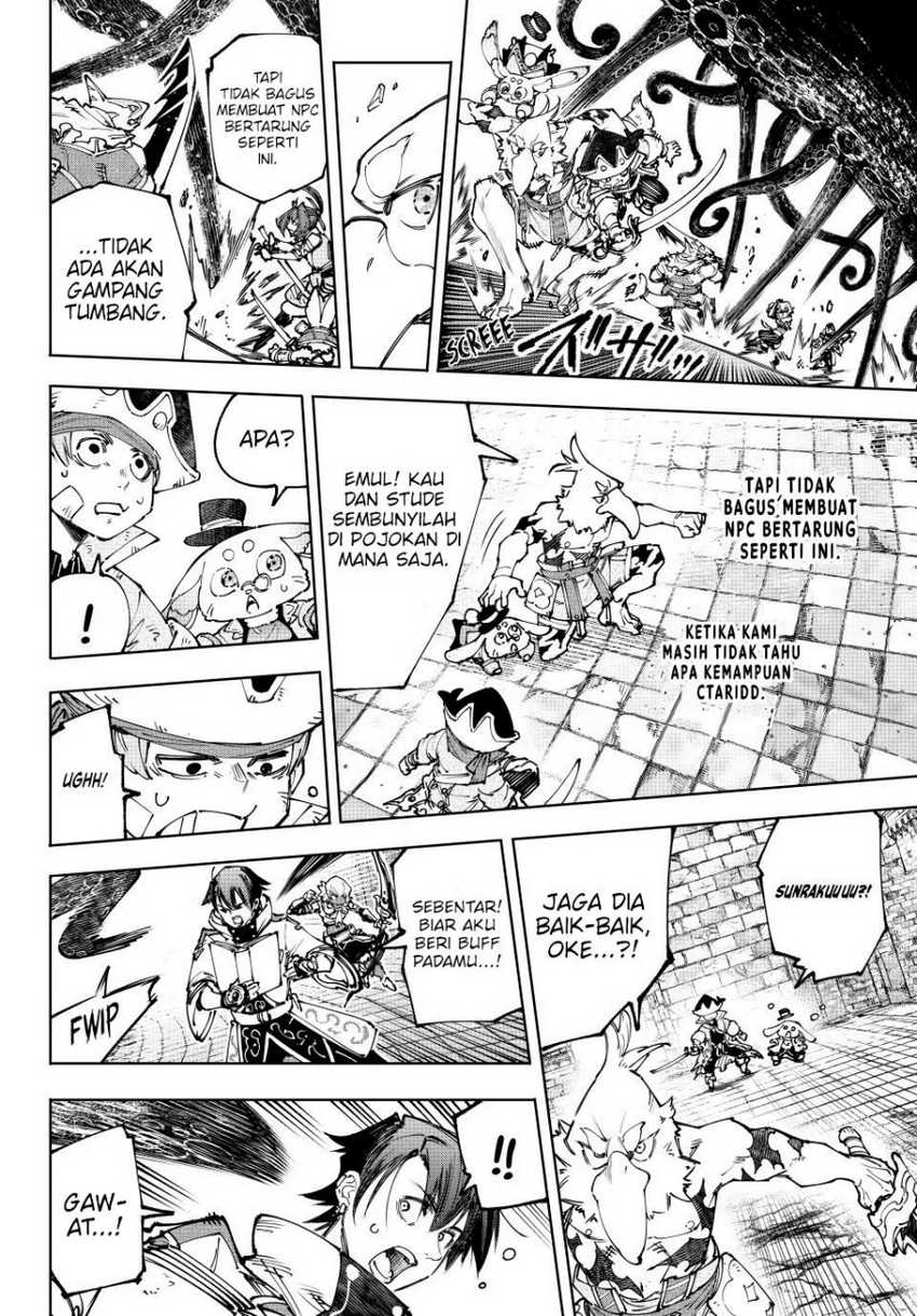 Chapter 182 - halaman 13