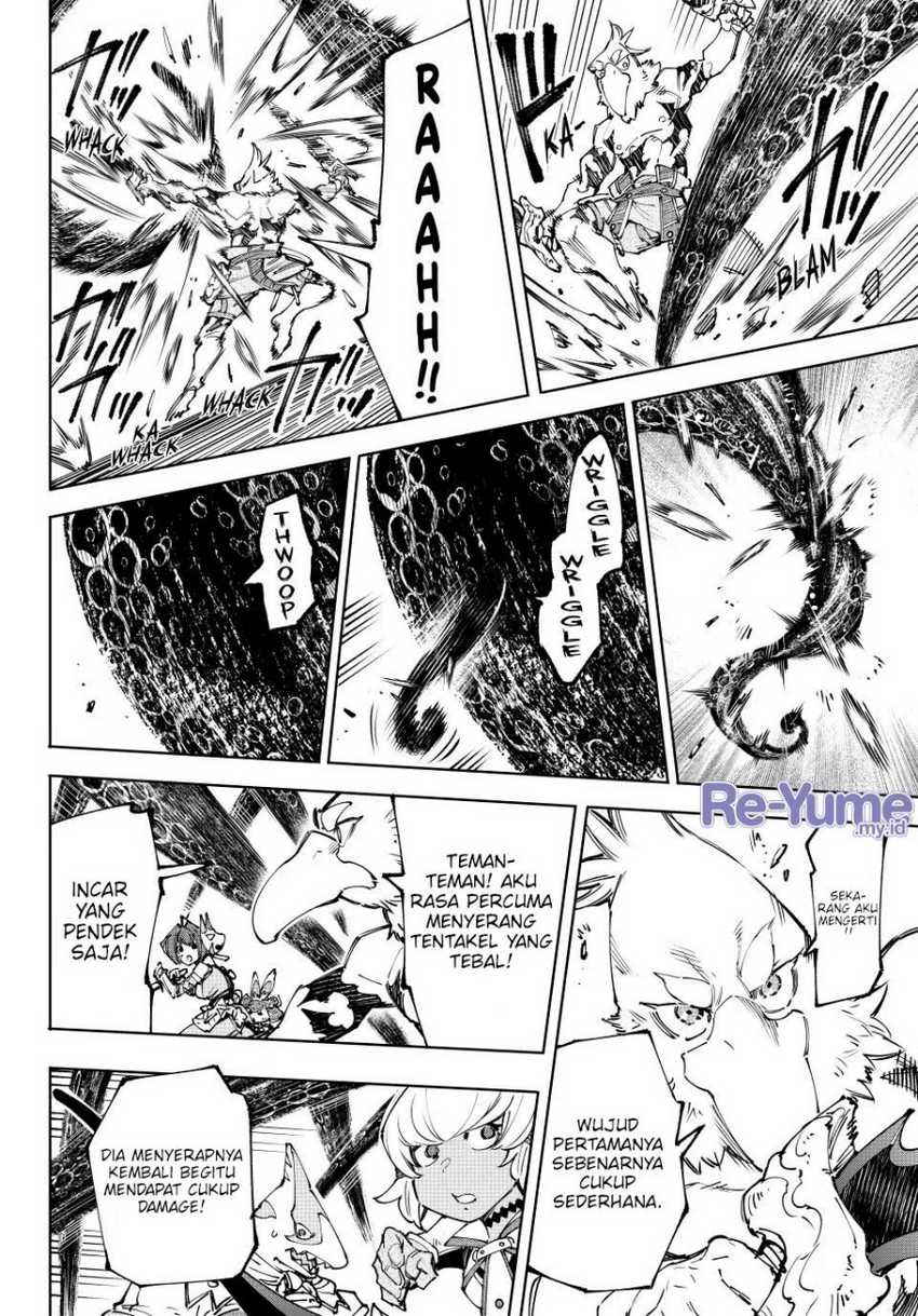 Chapter 182 - halaman 15