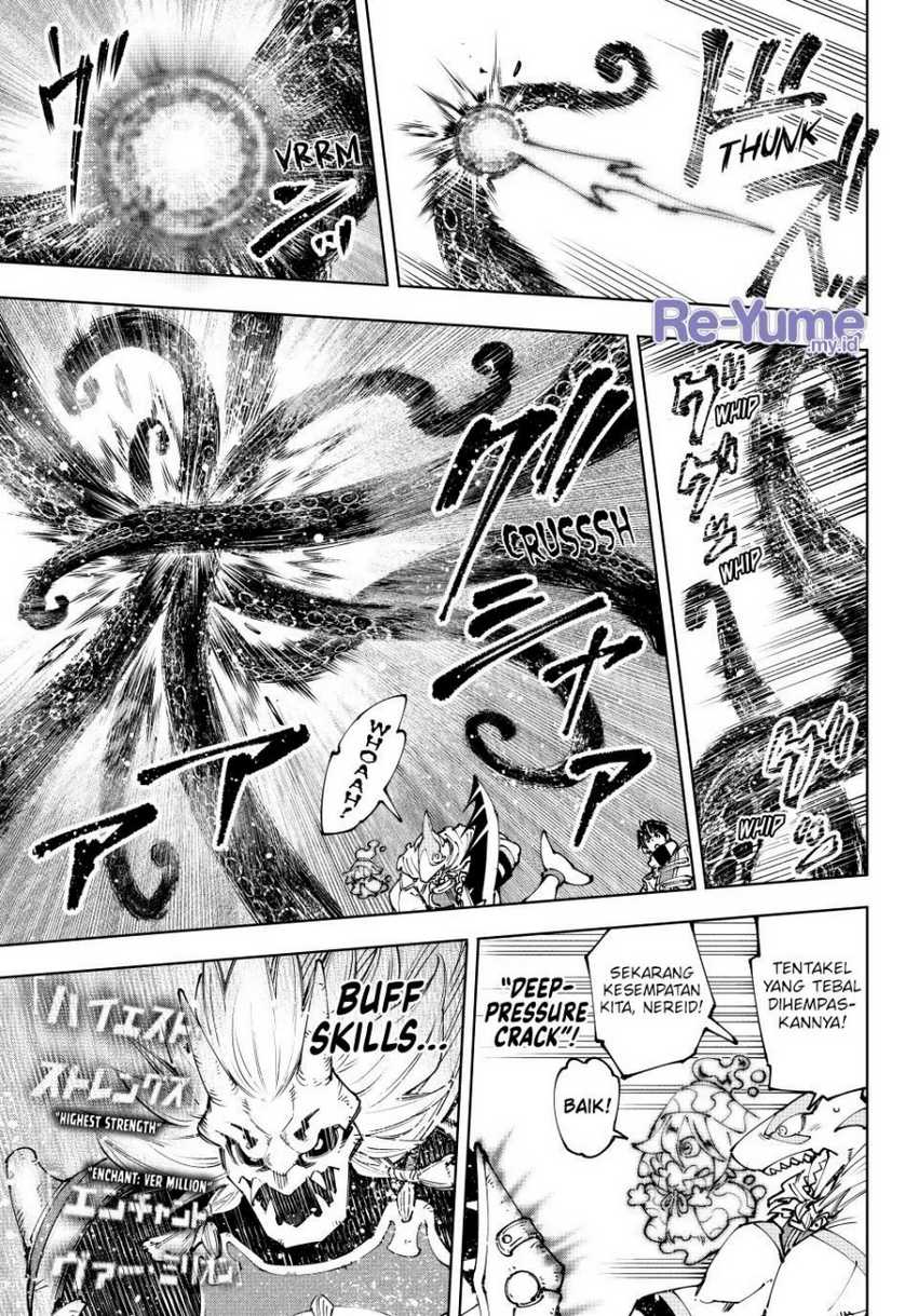 Chapter 182 - halaman 18