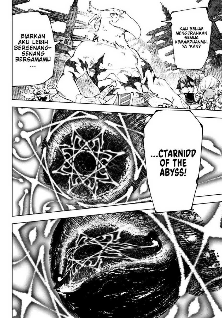 Chapter 182 - halaman 21
