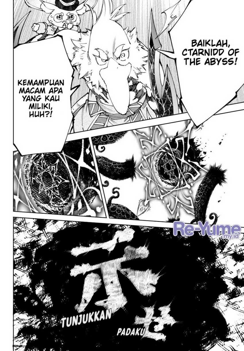 Chapter 182 - halaman 5