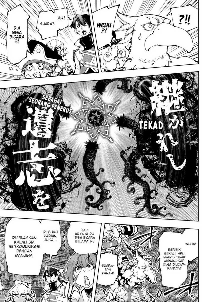 Chapter 182 - halaman 6