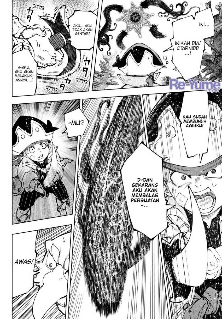 Chapter 182 - halaman 7