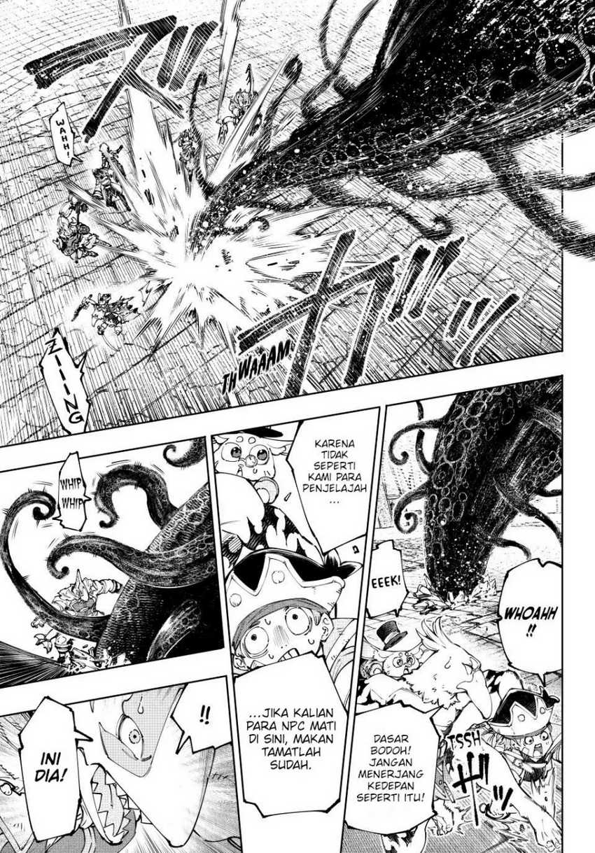 Chapter 182 - halaman 8