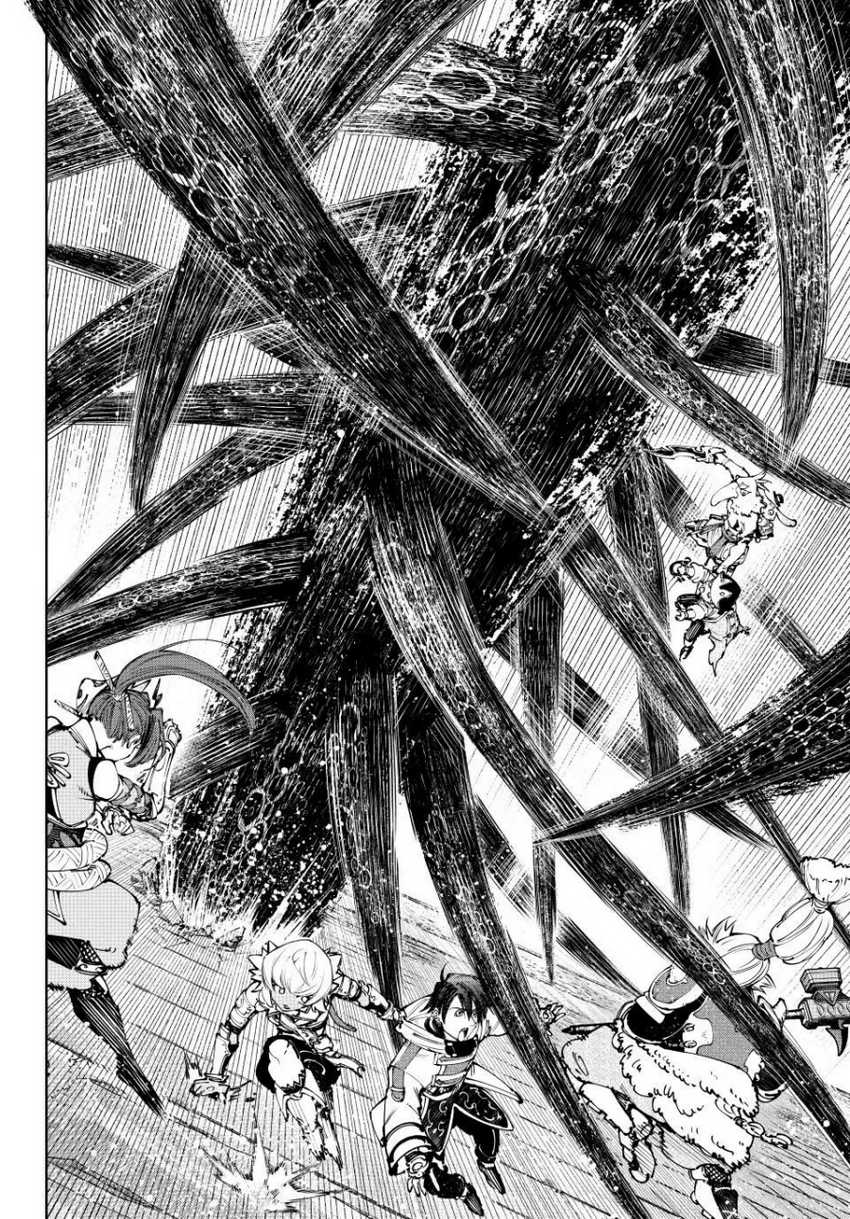 Chapter 182 - halaman 9