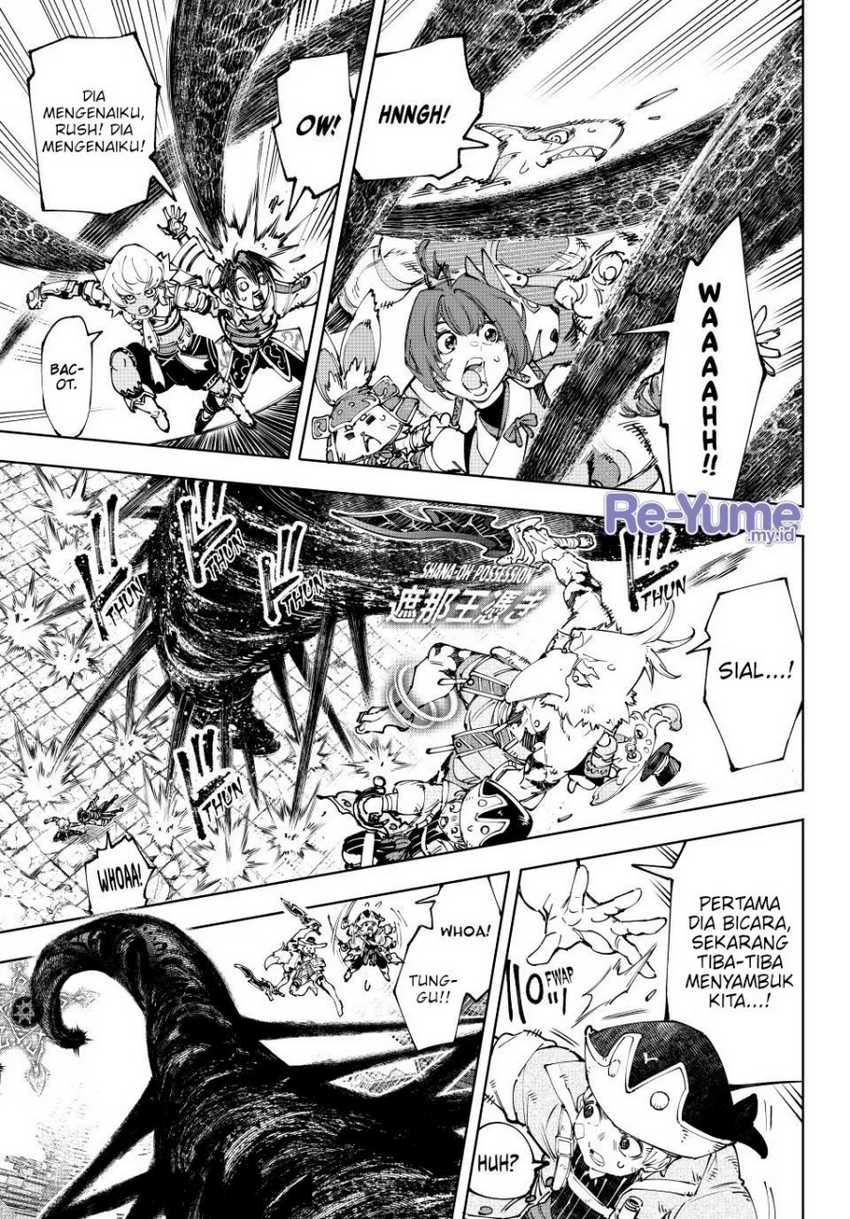 Chapter 182 - halaman 10