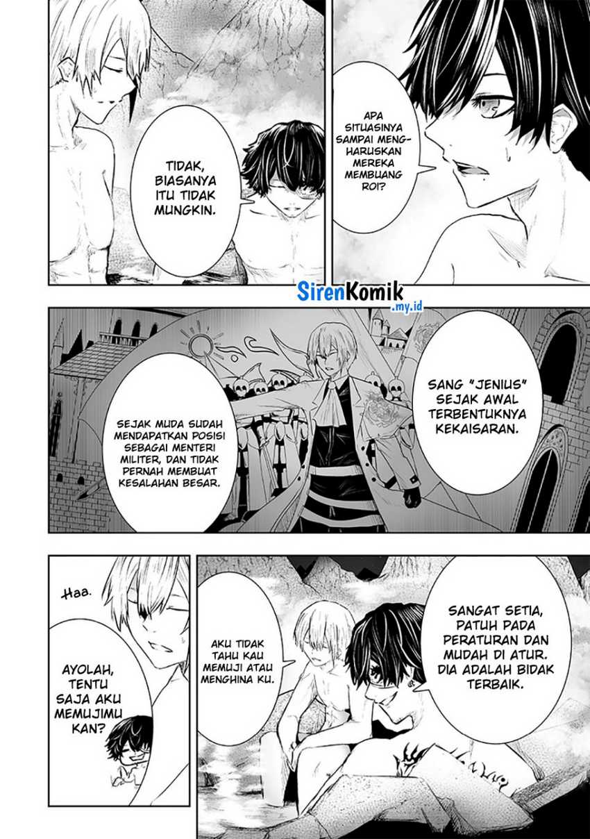 Chapter 90 - halaman 13