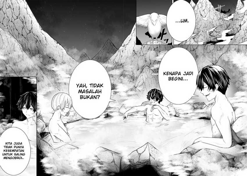 Chapter 90 - halaman 4