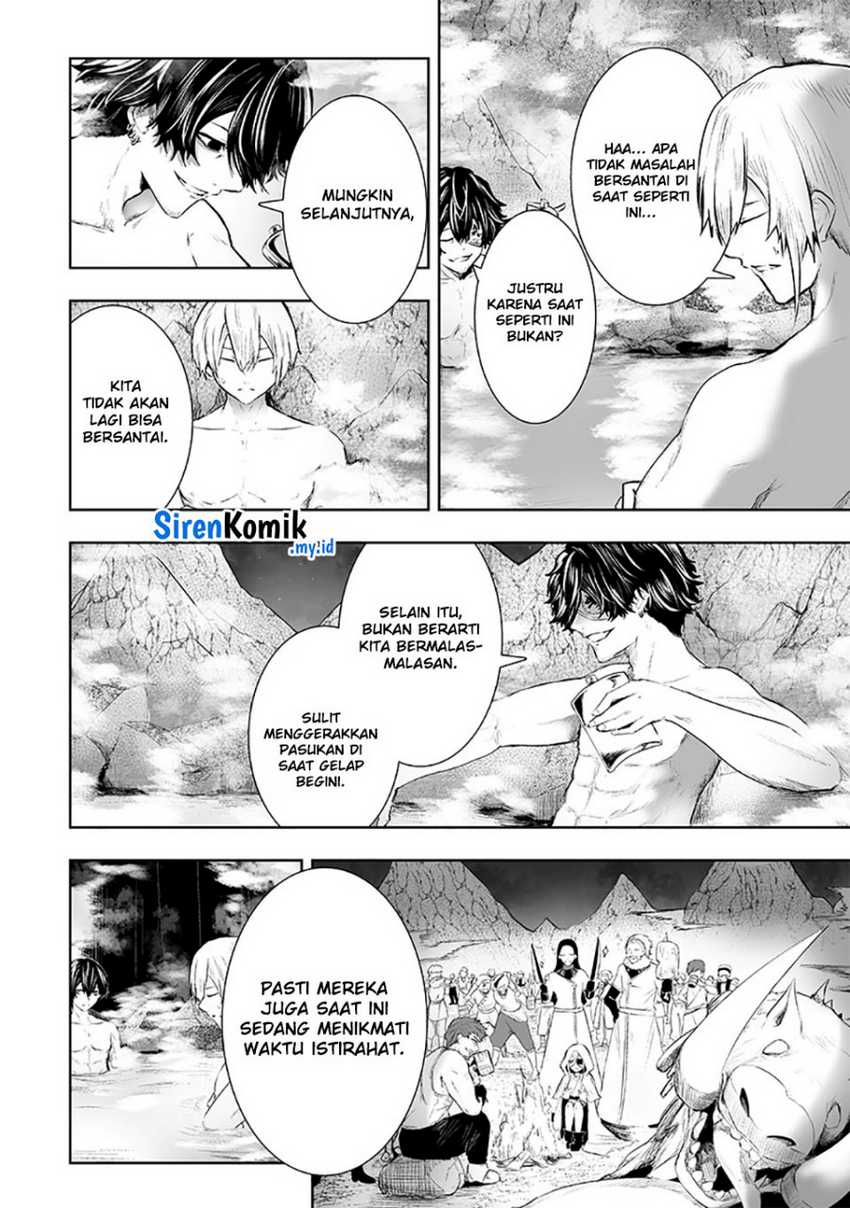 Chapter 90 - halaman 5