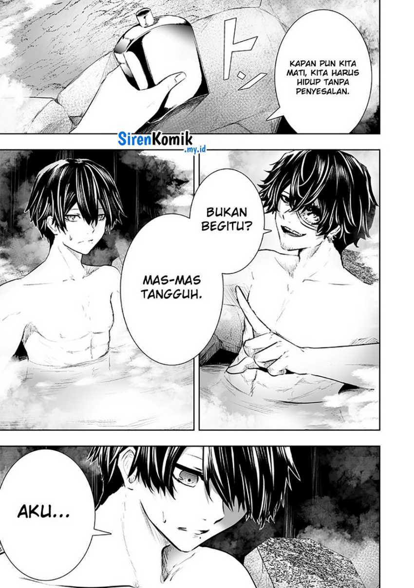 Chapter 90 - halaman 6
