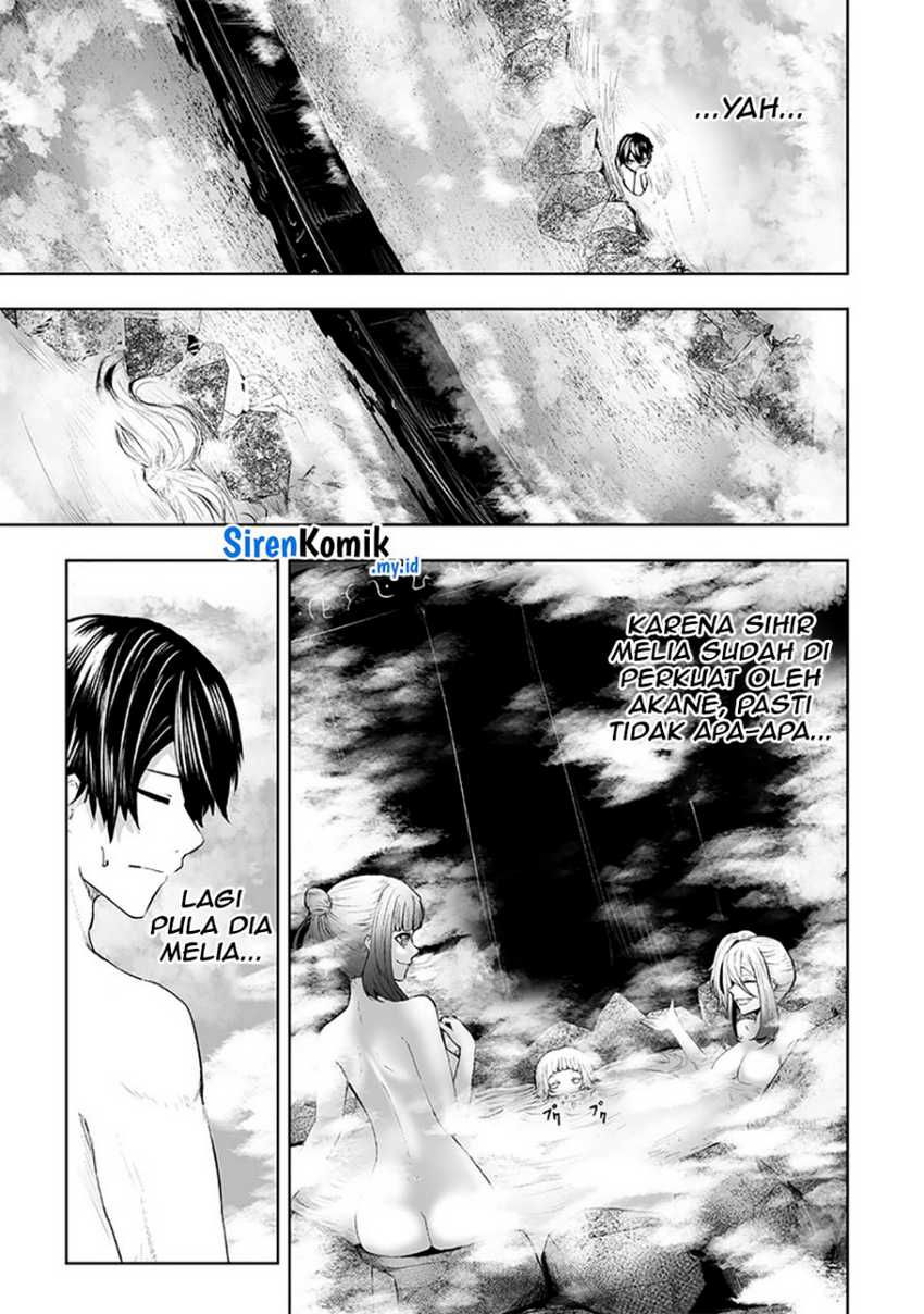 Chapter 90 - halaman 8