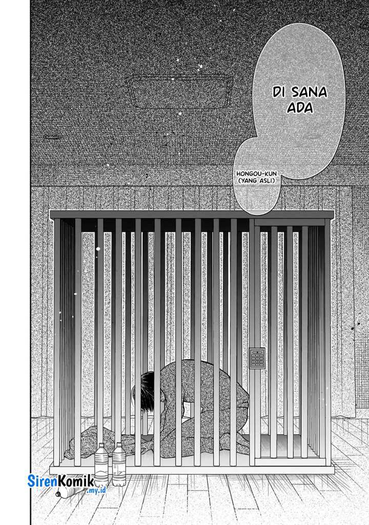 Chapter 16 - halaman 12