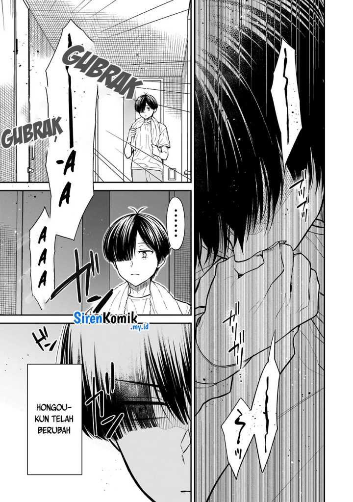 Chapter 16 - halaman 13