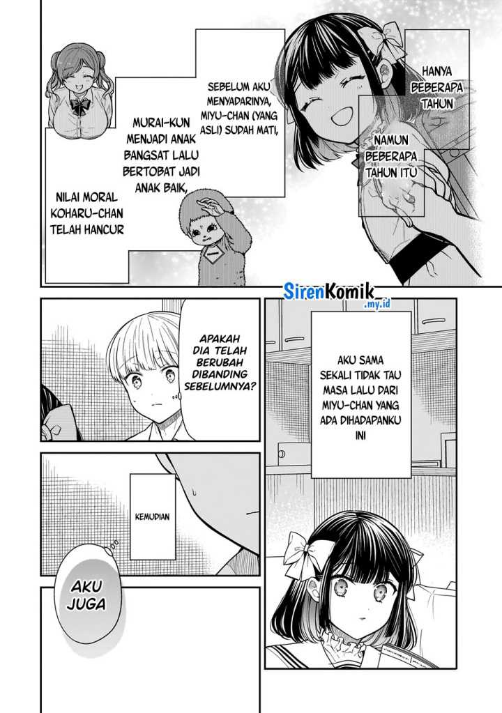 Chapter 16 - halaman 14