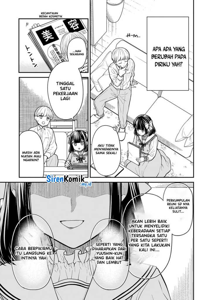 Chapter 16 - halaman 15