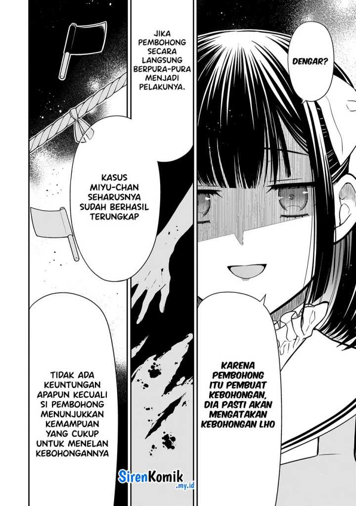 Chapter 16 - halaman 16