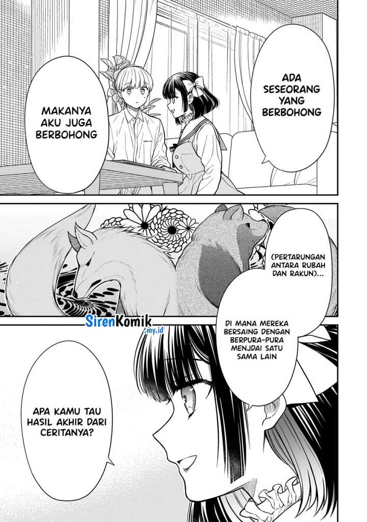 Chapter 16 - halaman 17