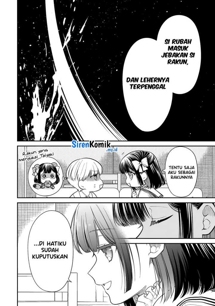 Chapter 16 - halaman 18