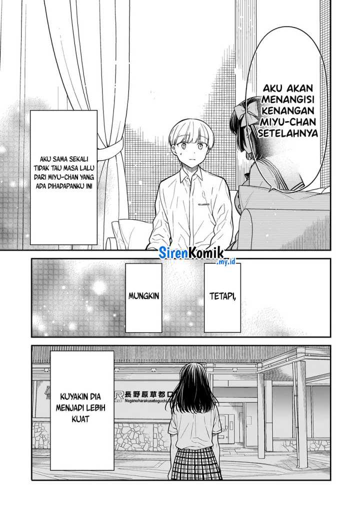 Chapter 16 - halaman 19