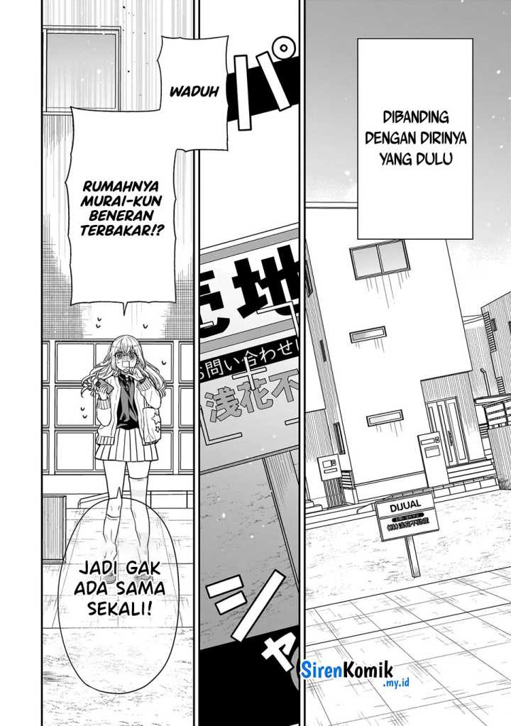 Chapter 16 - halaman 20