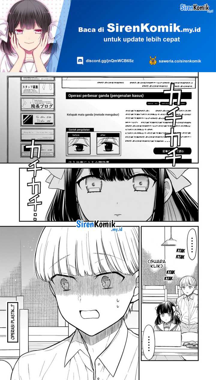 Chapter 16 - halaman 3