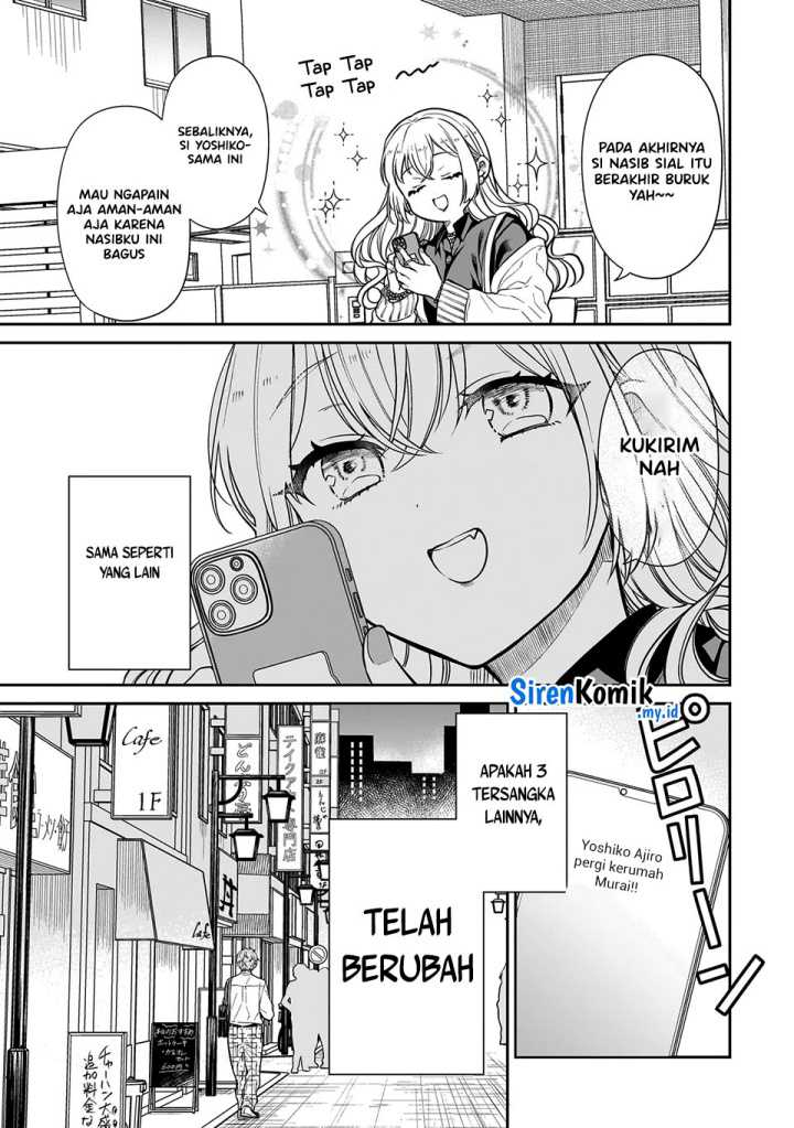 Chapter 16 - halaman 21