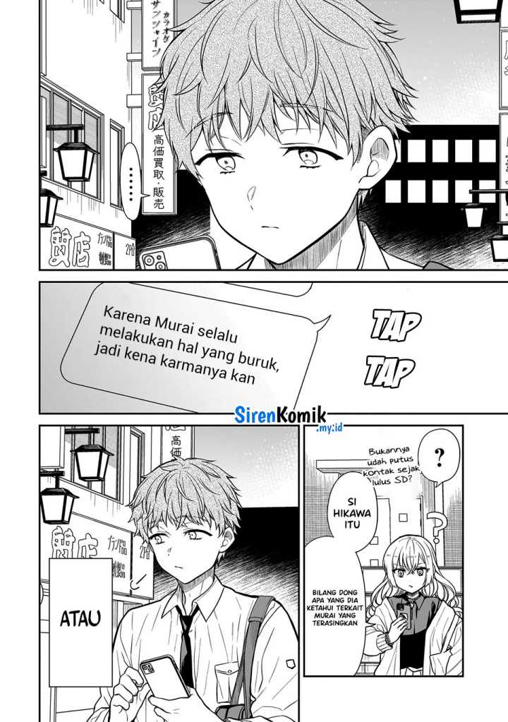 Chapter 16 - halaman 22