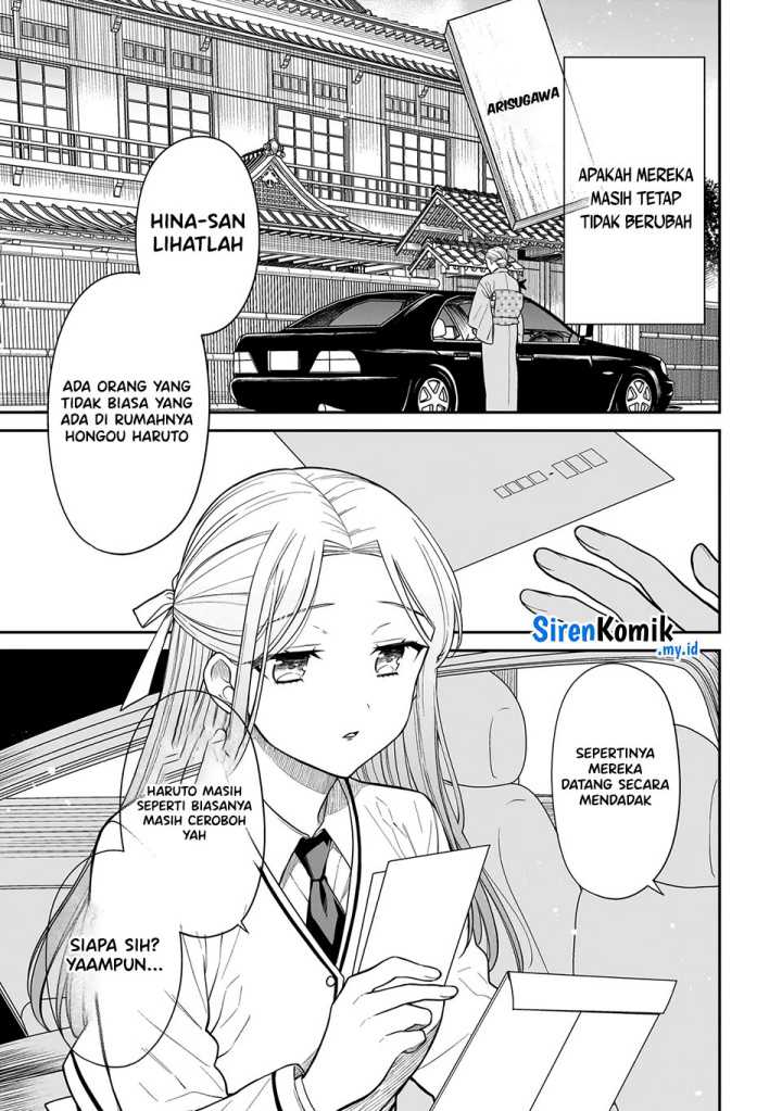 Chapter 16 - halaman 23