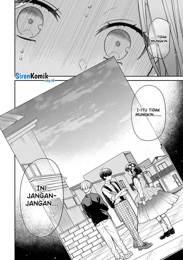 Chapter 16 - halaman 24