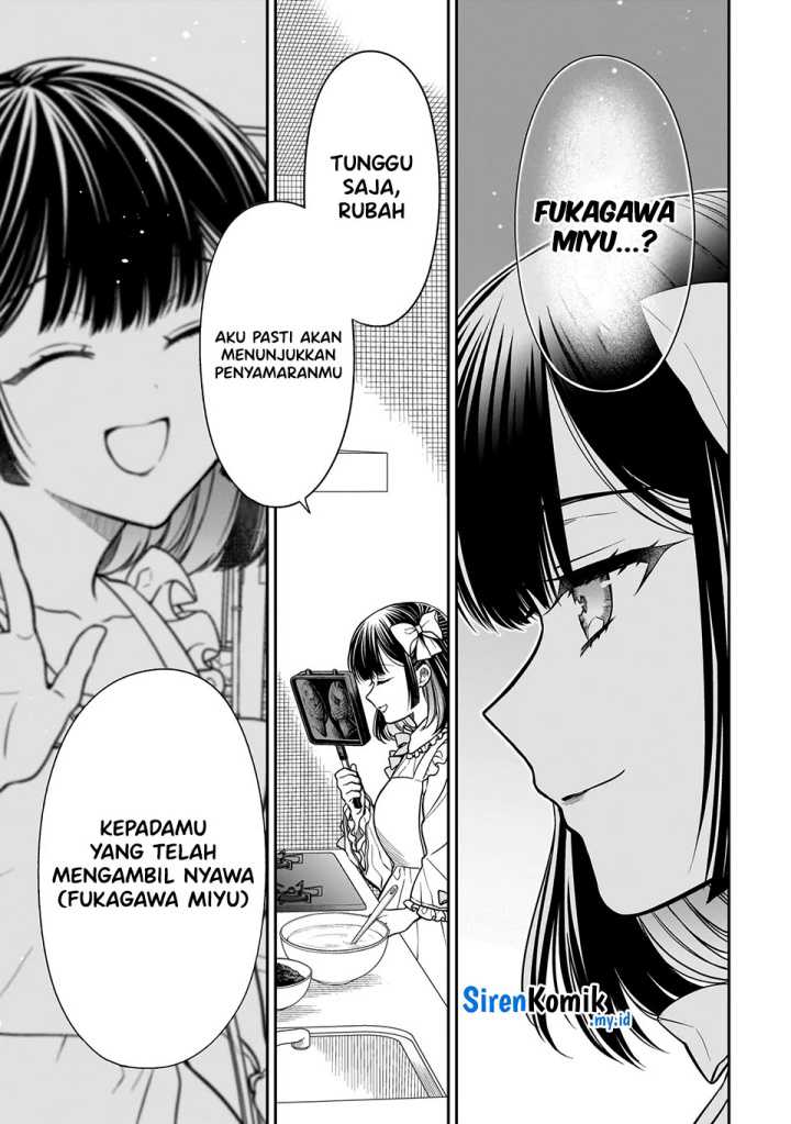 Chapter 16 - halaman 25