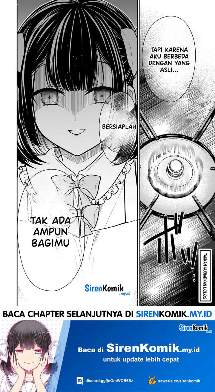 Chapter 16 - halaman 26
