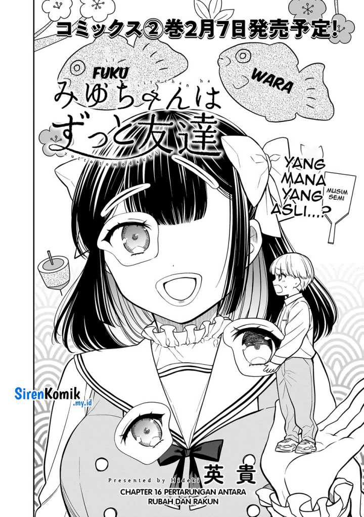 Chapter 16 - halaman 4