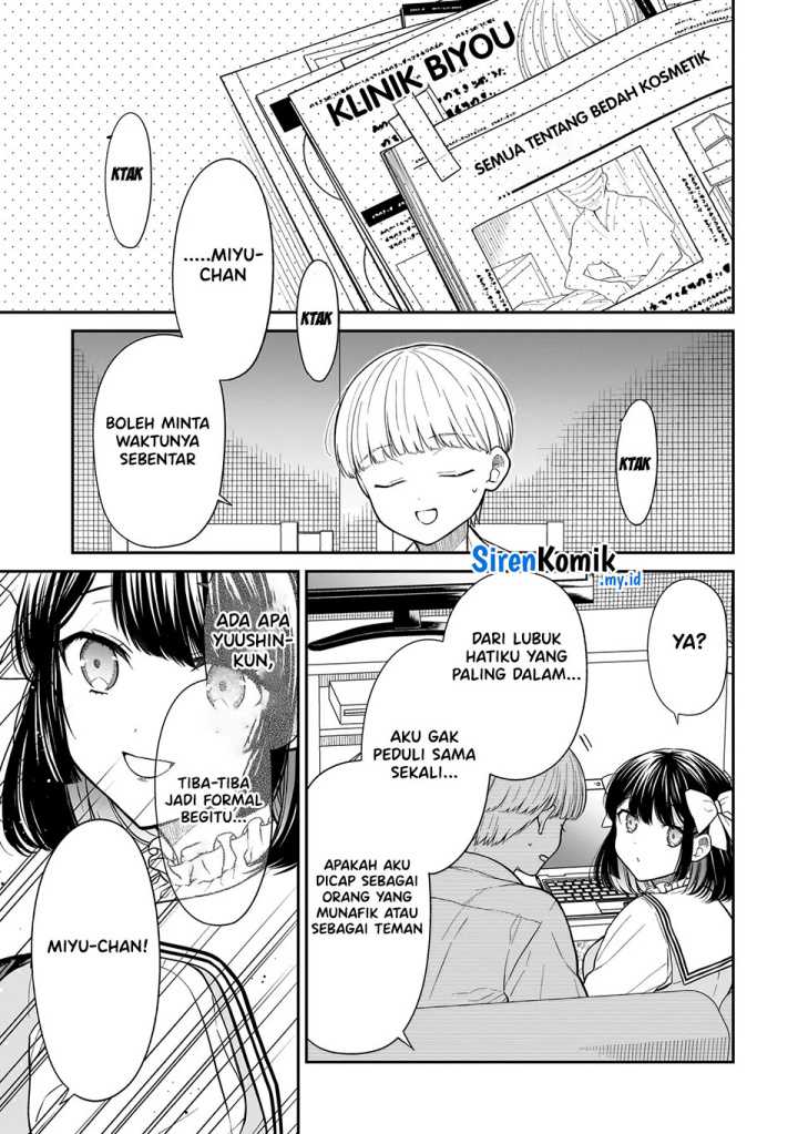 Chapter 16 - halaman 5