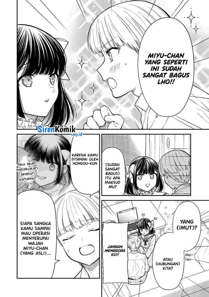 Chapter 16 - halaman 6