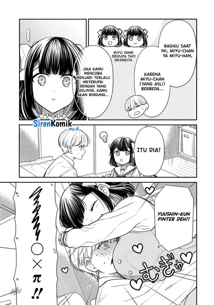 Chapter 16 - halaman 7