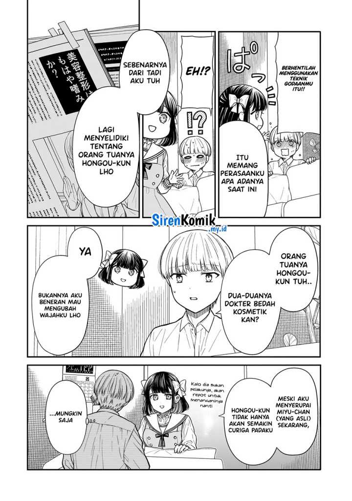 Chapter 16 - halaman 8