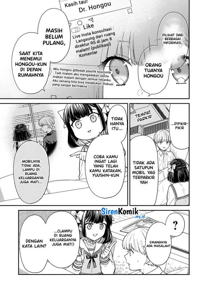 Chapter 16 - halaman 9